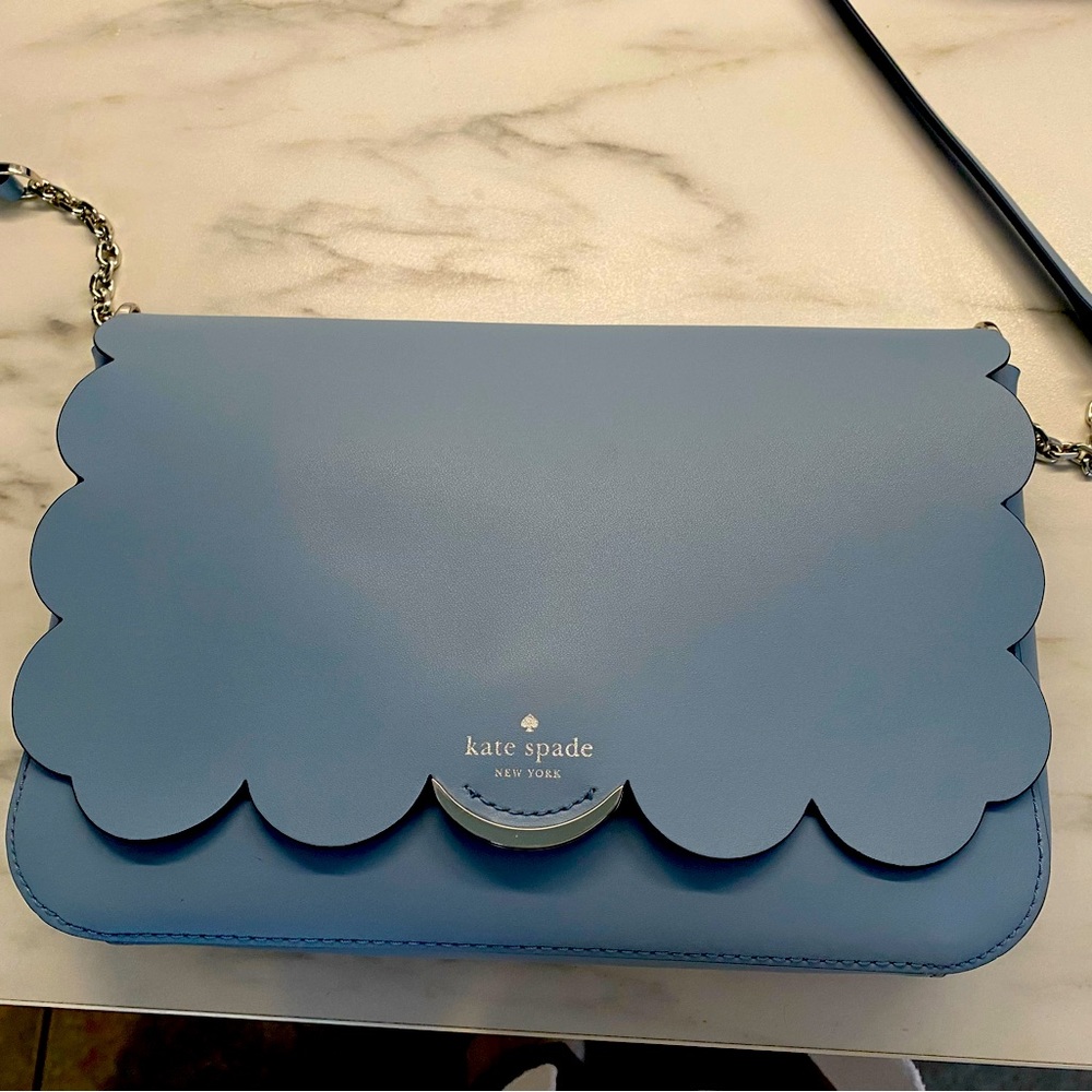 Kate Spade bag